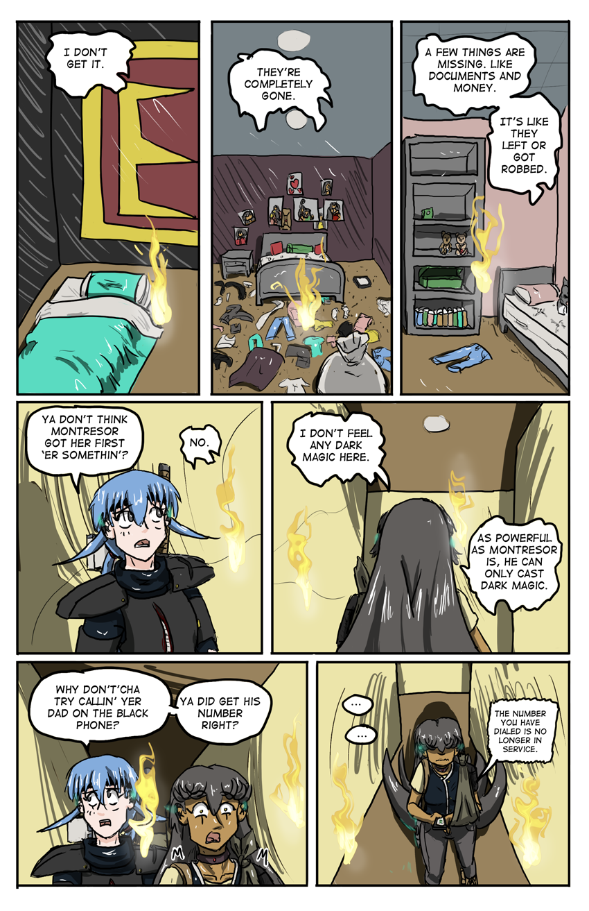 Chapter 15: Page 3