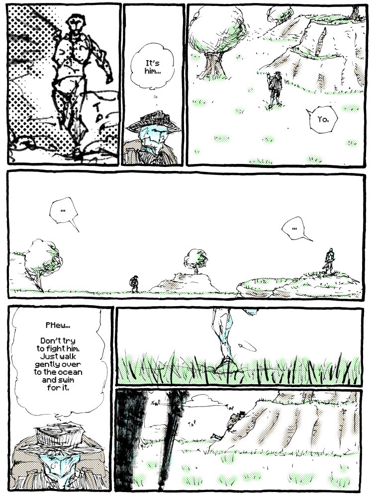 pg111