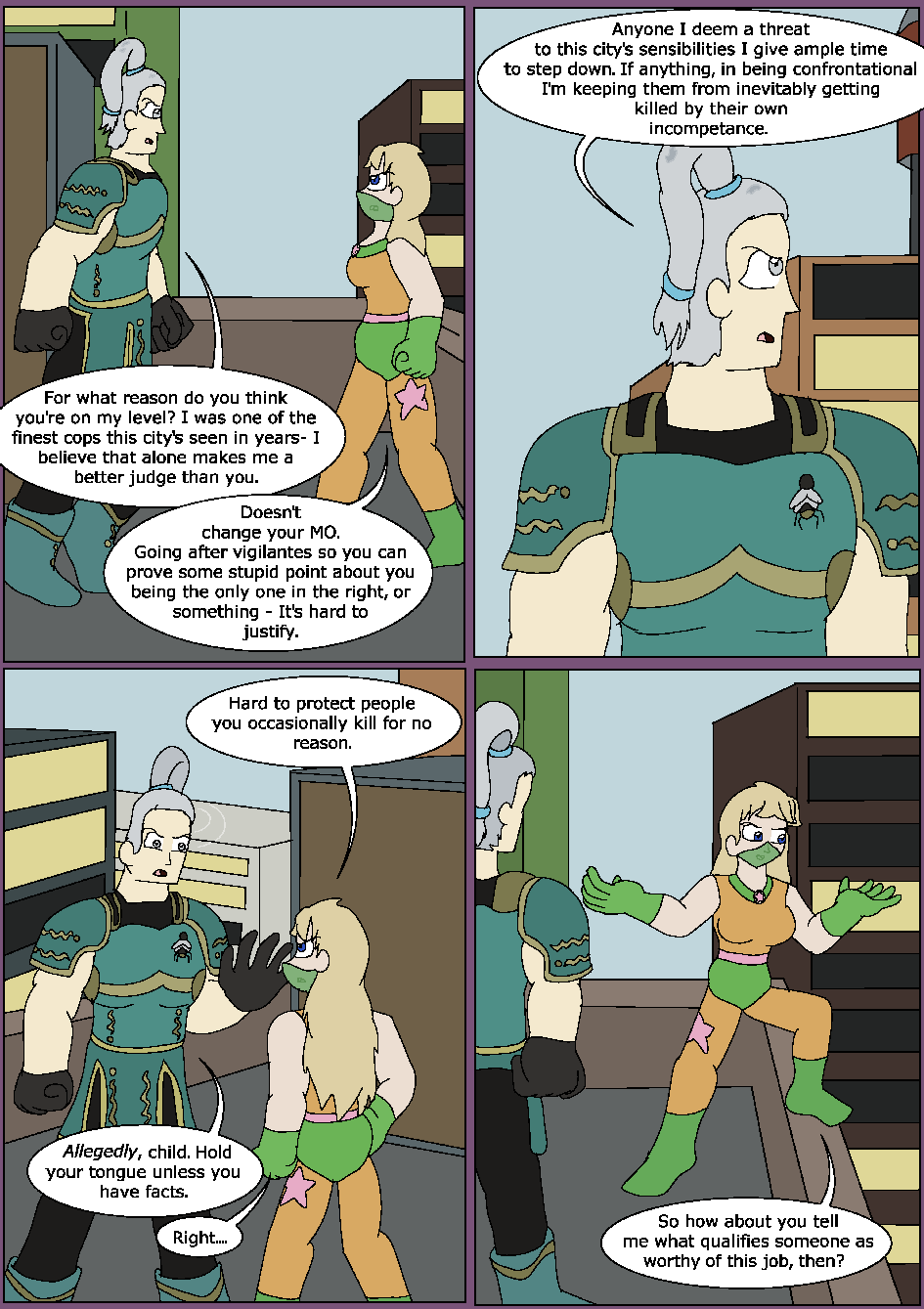 Filler: Firefly, Page 3