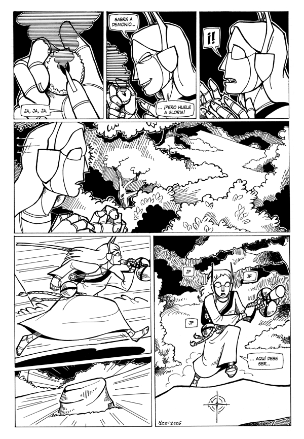 Betzrel 1 pag 3