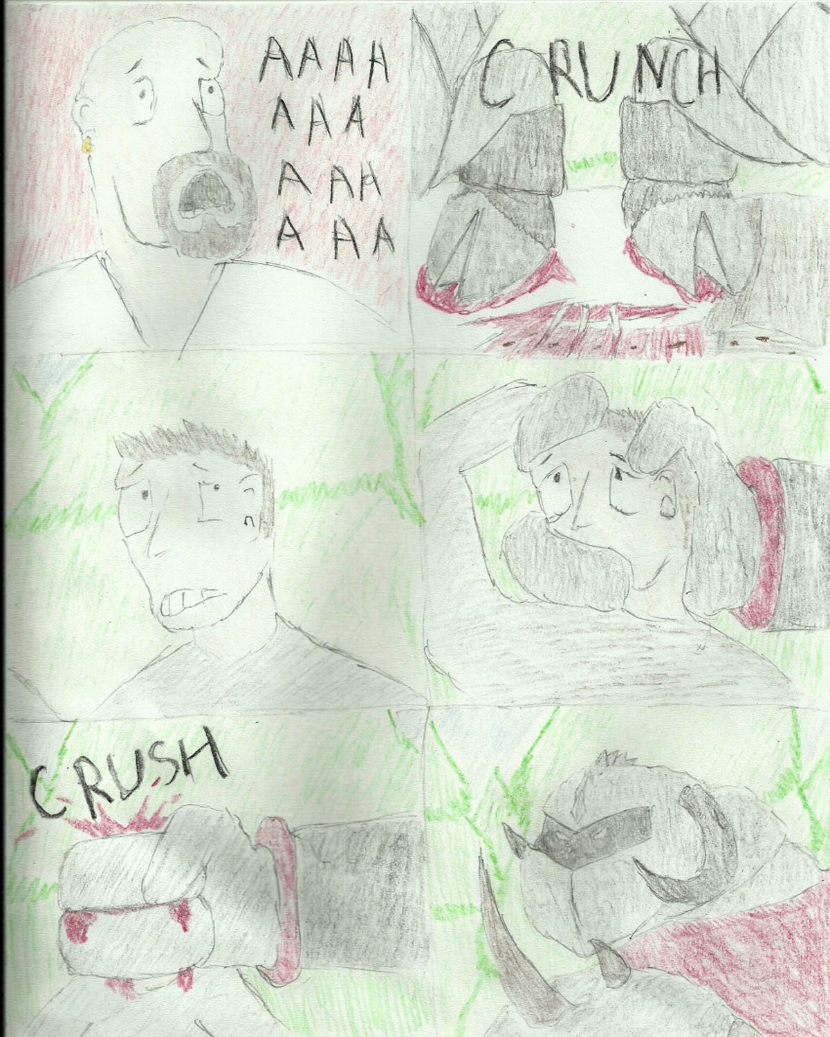 page 186