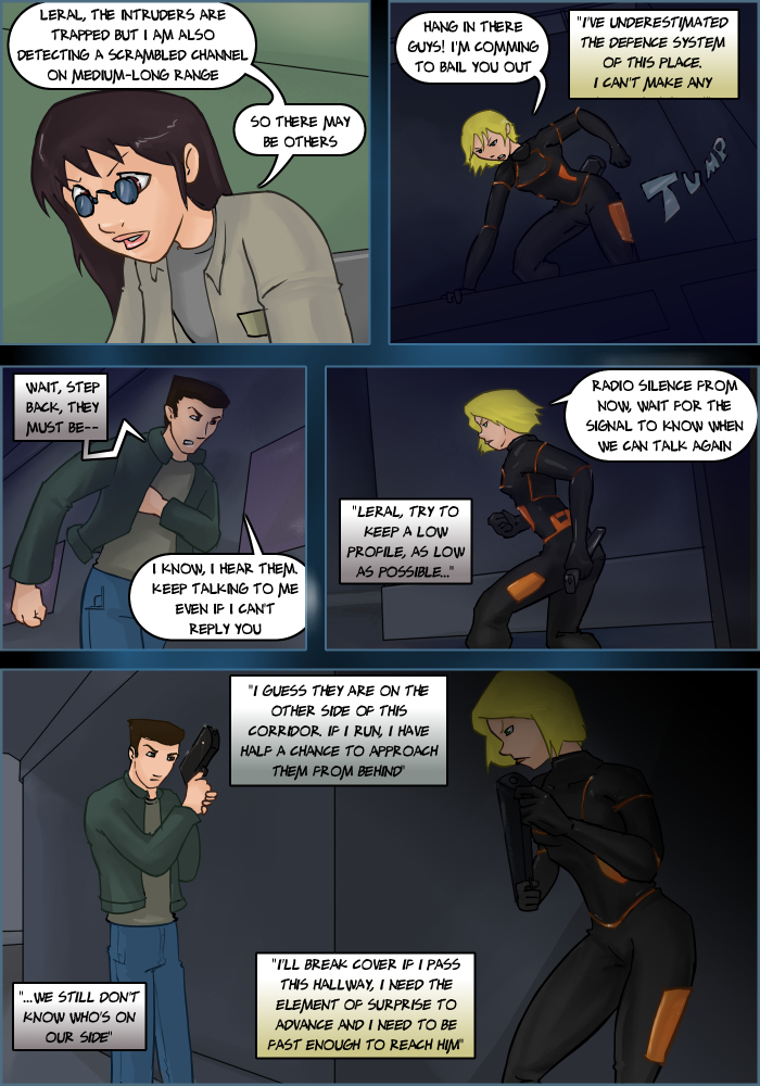 episode 1 - page 16