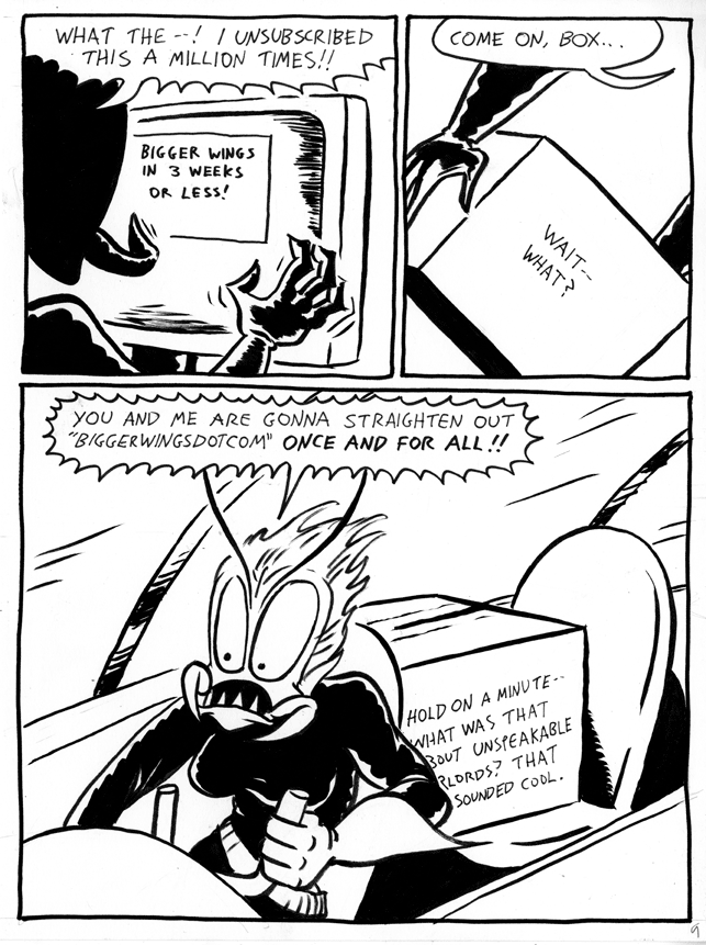 Roly page 9