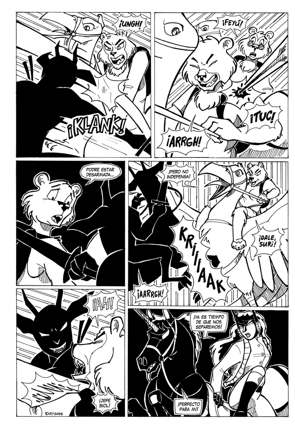 Betzrel 1 pag 11