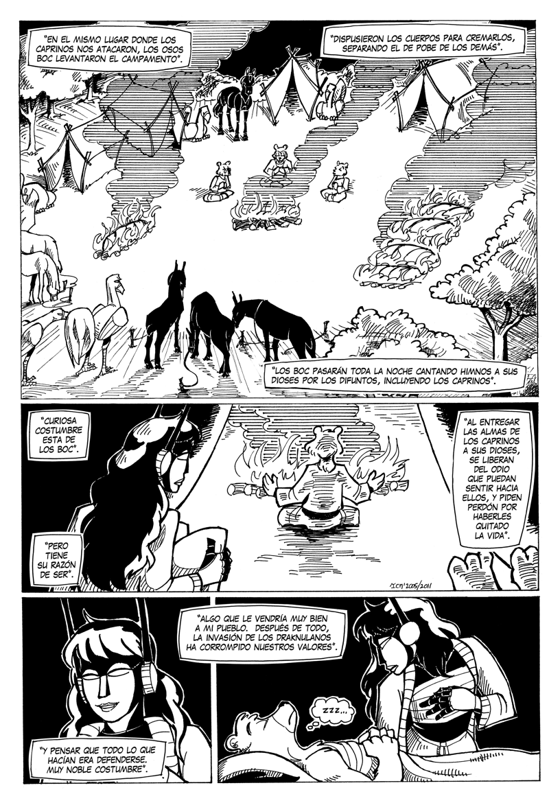 Betzrel 1 pag 15