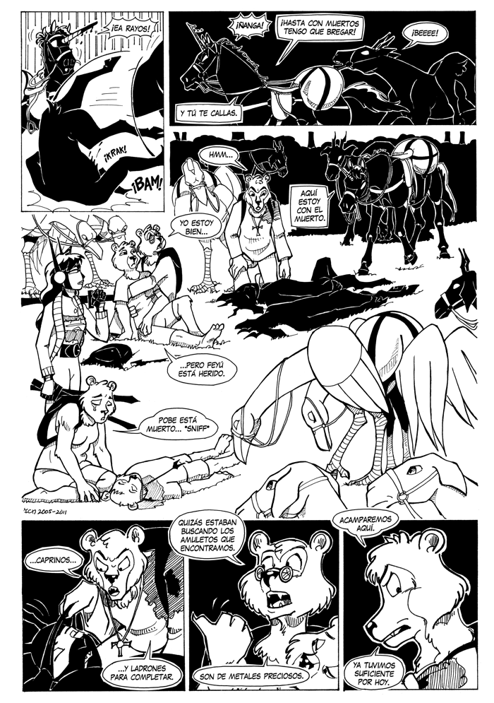 Betzrel 1 pag 14