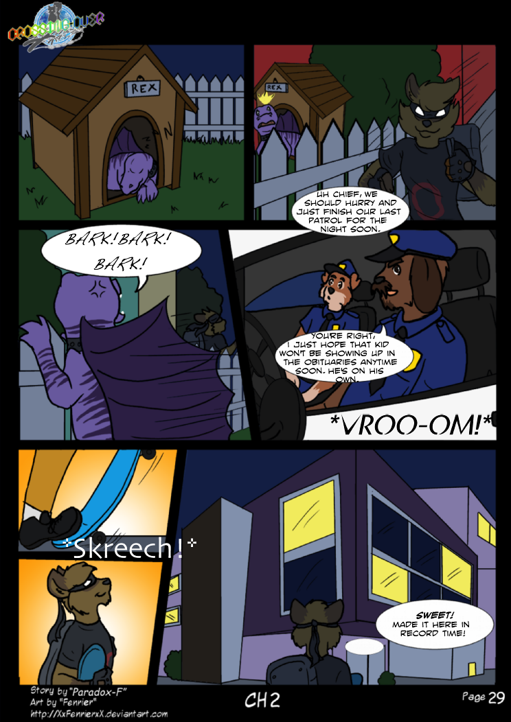 Page 29 (Ch 2)