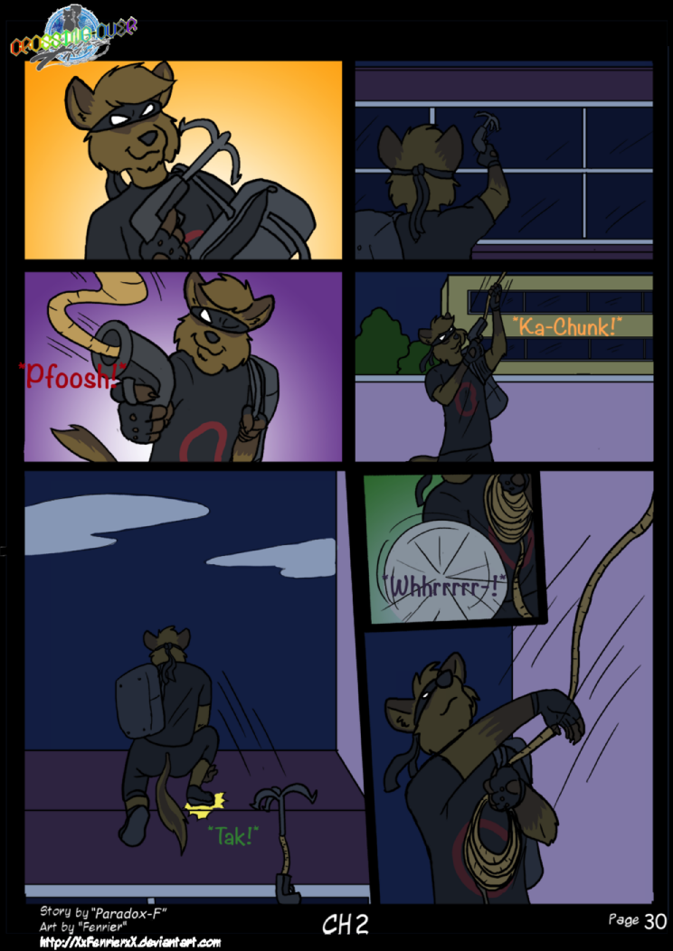 Page 30 (Ch 2)