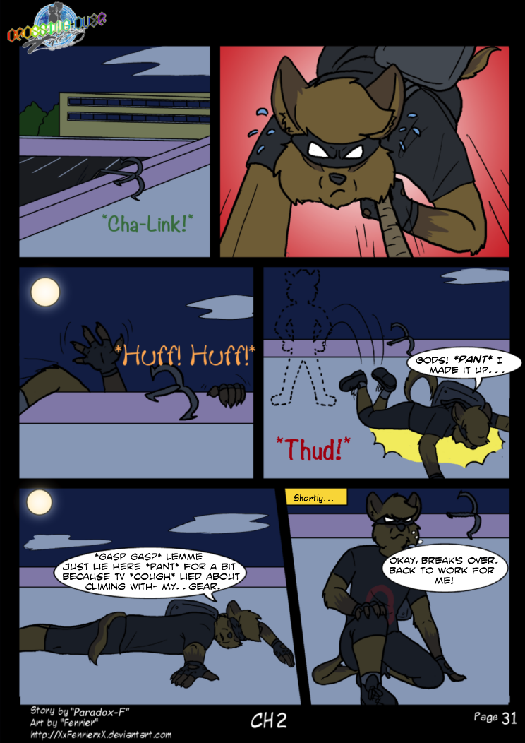 Page 31 (Ch 2)