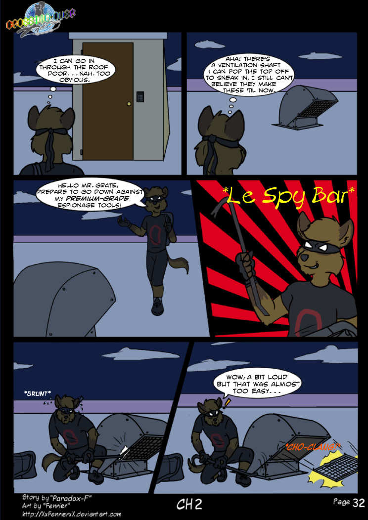 Page 32 (Ch 2)