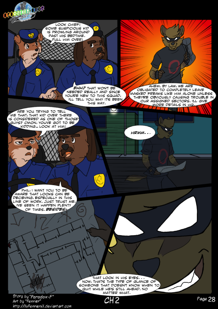 Page 28 (Ch 2)