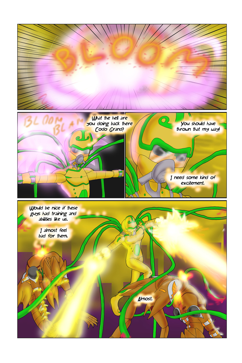 Issue 01 - Page 19