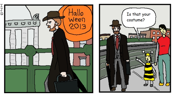 long halloween comics