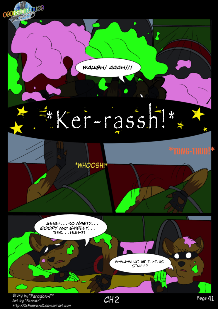 Page 41 (Ch 2)