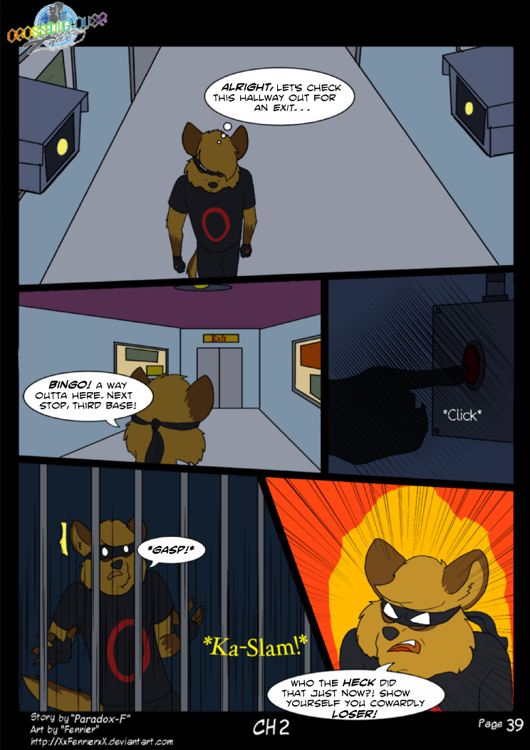 Page 39 (Ch 2)