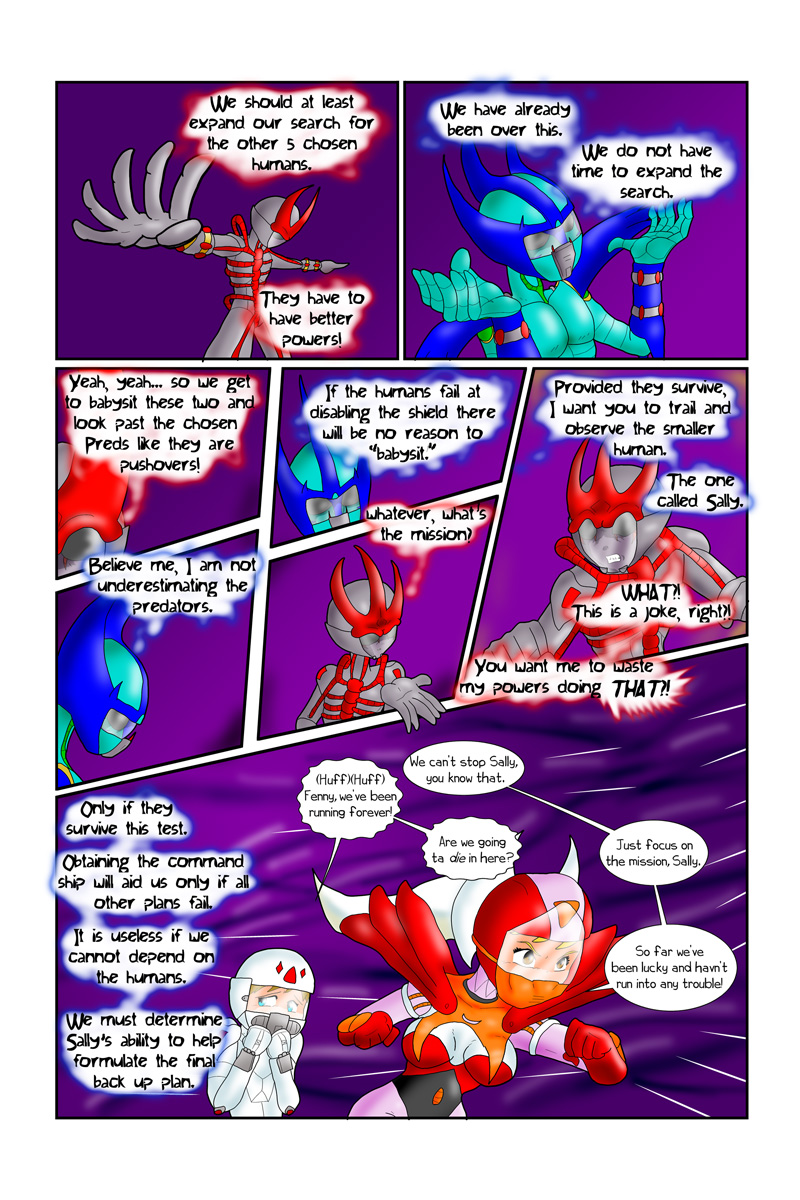 Issue 02 - Page 27