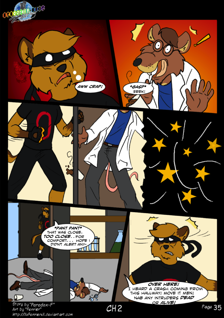 Page 35 (Ch 2)