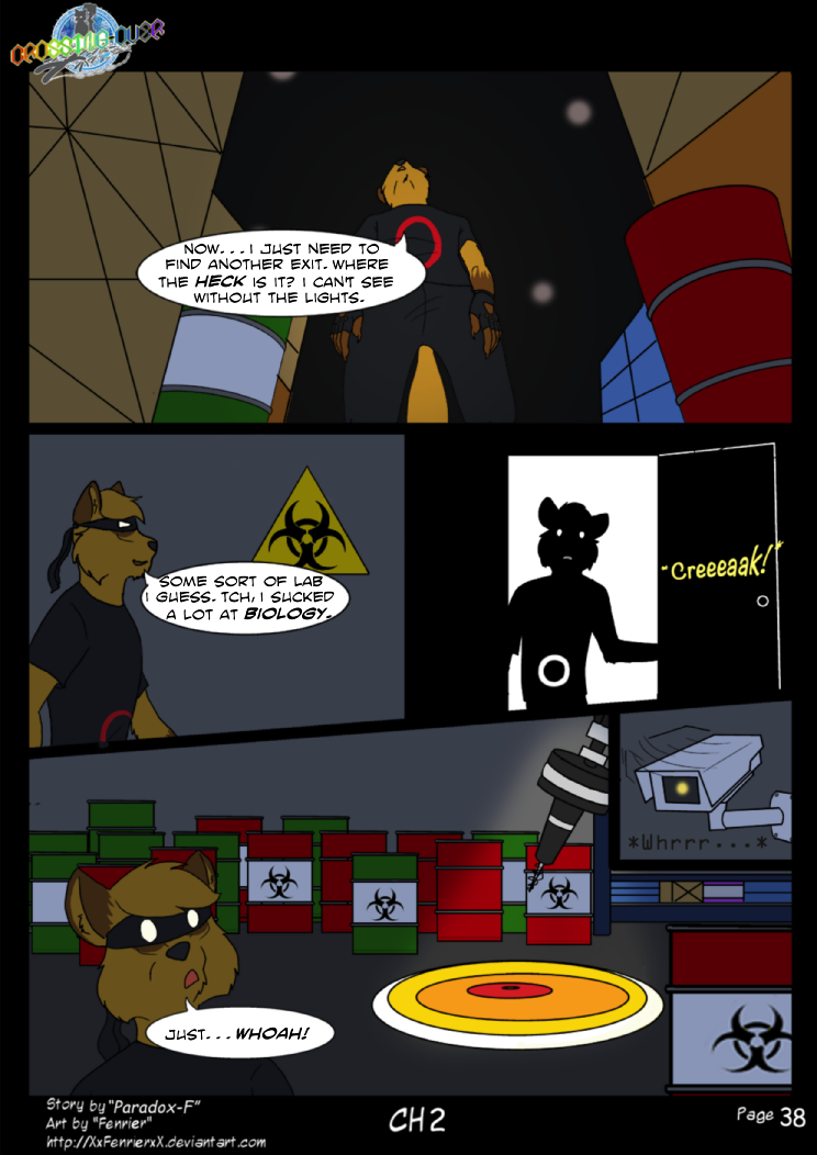 Page 38 (Ch 2)