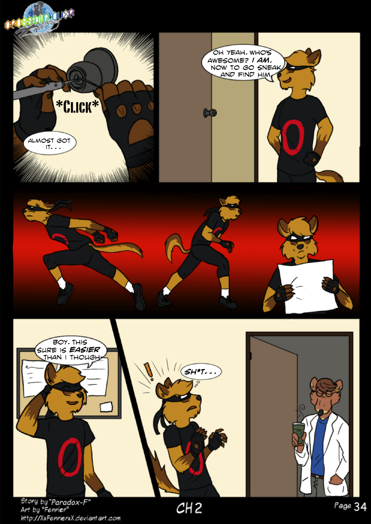 Page 34 (Ch 2)