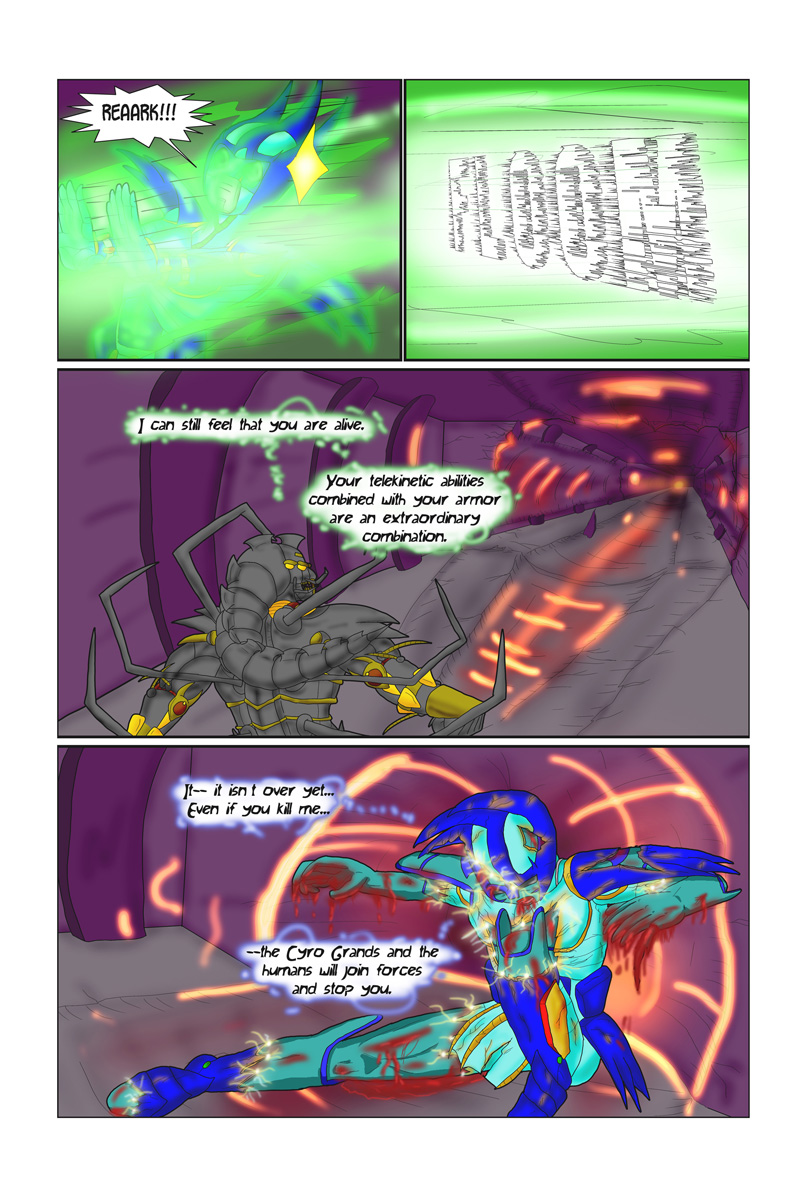 Issue 01 - Page 24