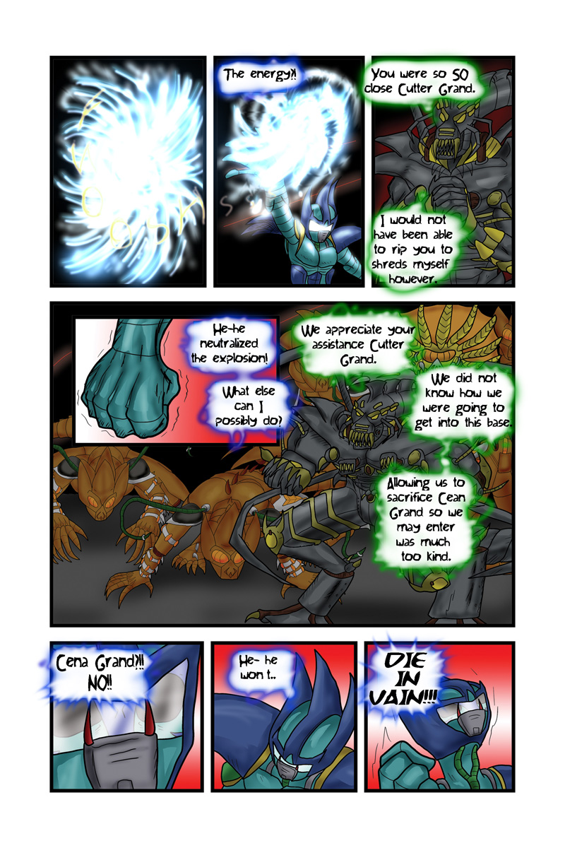 Issue 03 - Page 39