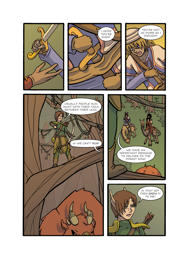 Chapter 1:  Page 17