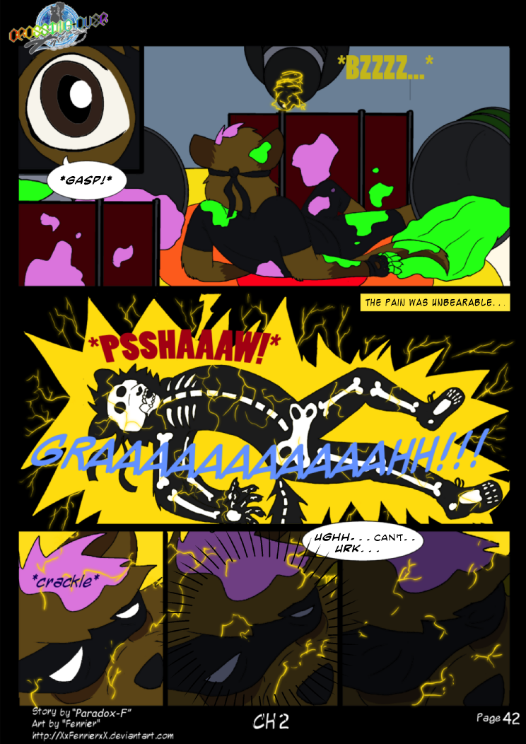 Page 42 (Ch 2)