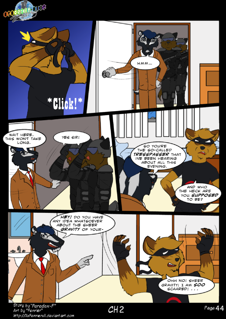 Page 44 (Ch 2)