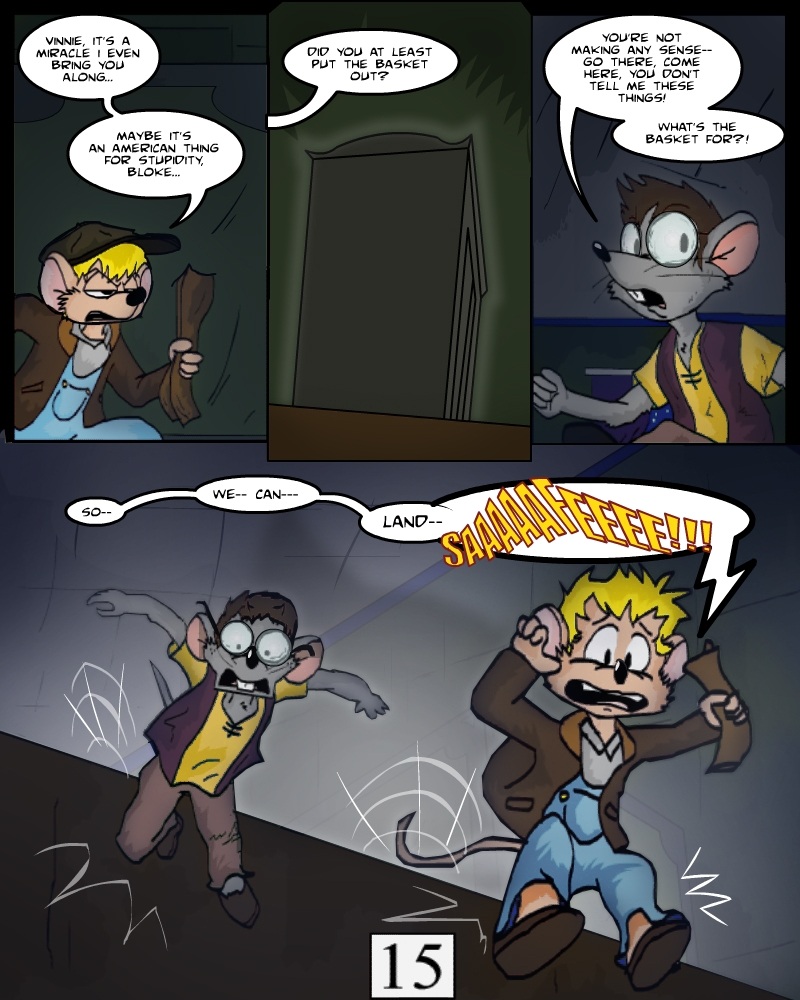 Issue 1, page 15
