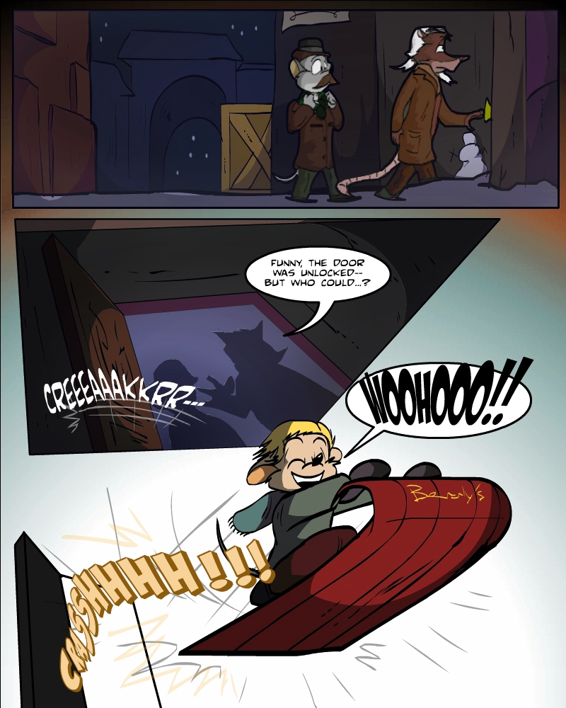 Issue 1, page 25