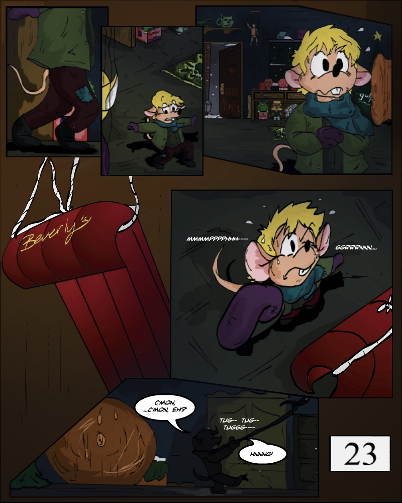 Issue 1, page 23