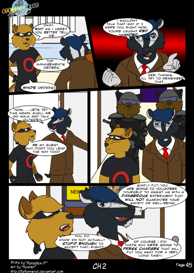 Page 45 (Ch 2)