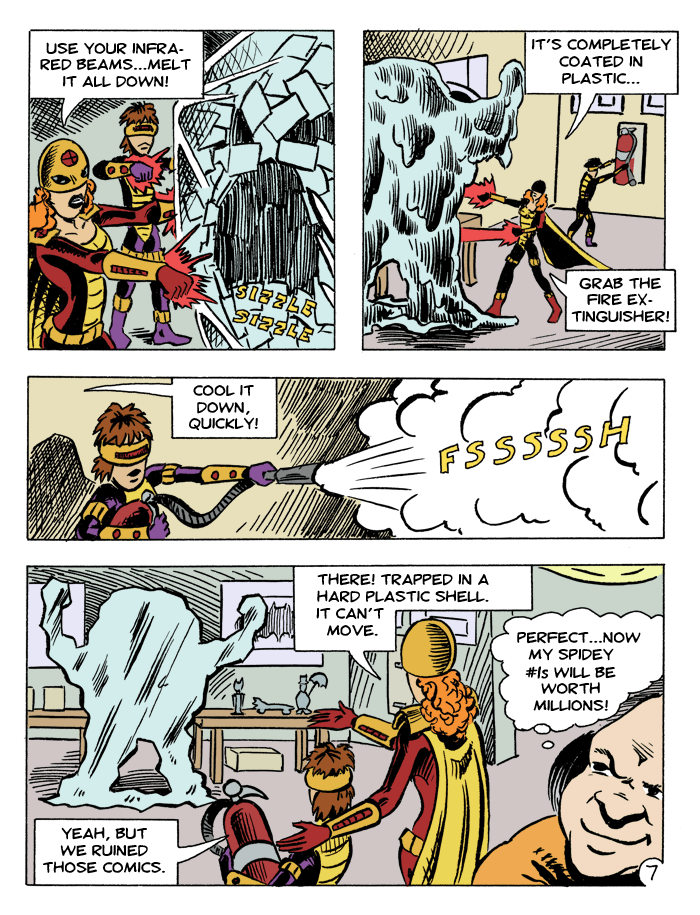 Apollo City Comicon pg. 07