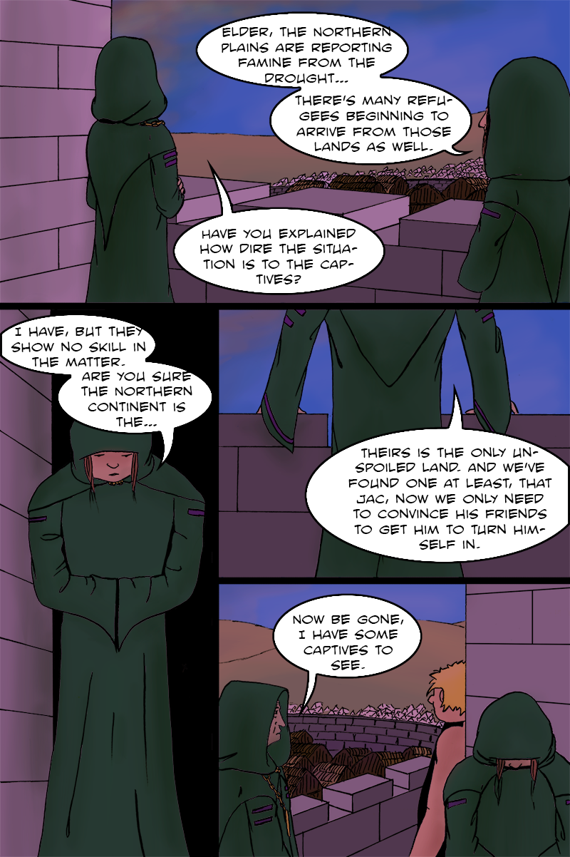 Ch 7 Page 1