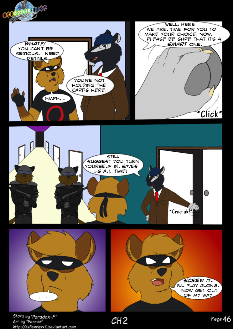 Page 46 (Ch 2)