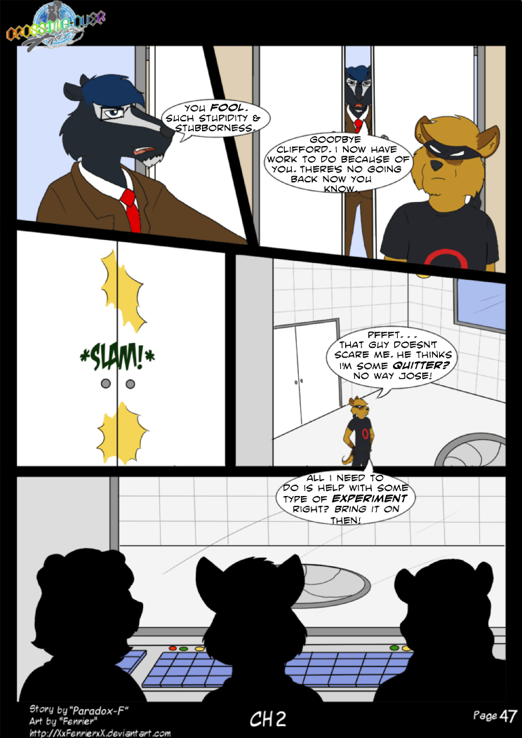 Page 47 (Ch 2)