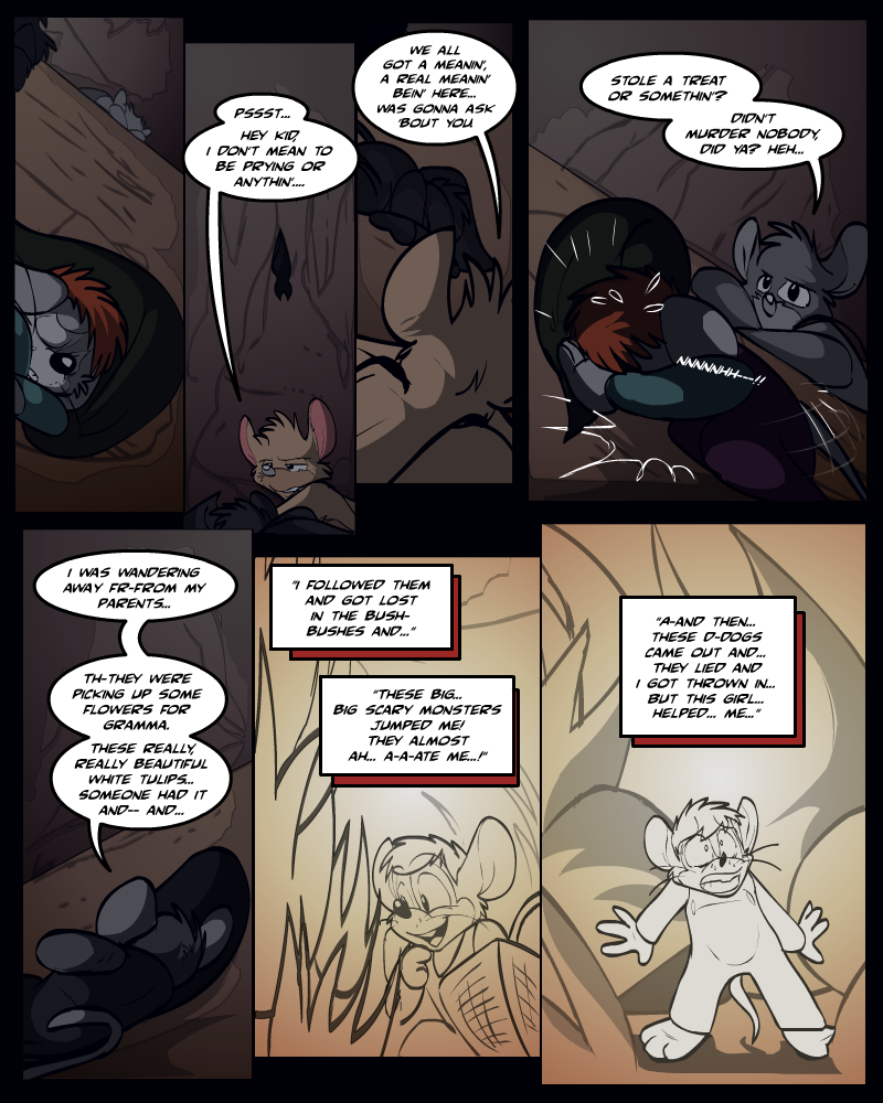 Issue 2, page 19