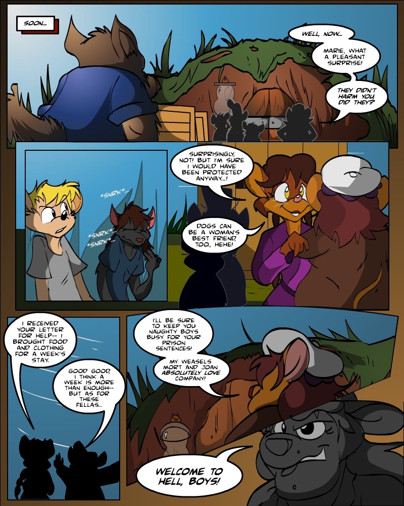 Issue 2, page 13