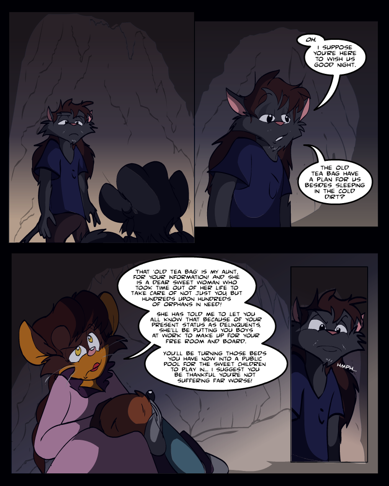 Issue 2, page 21