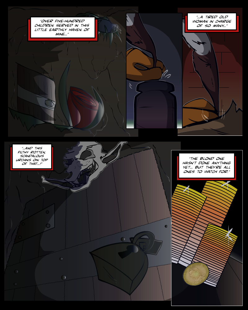 Issue 2, page 24