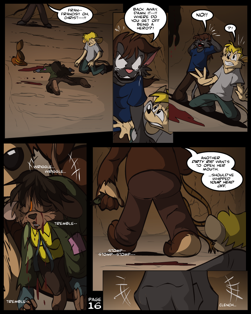 Issue 2, page 16