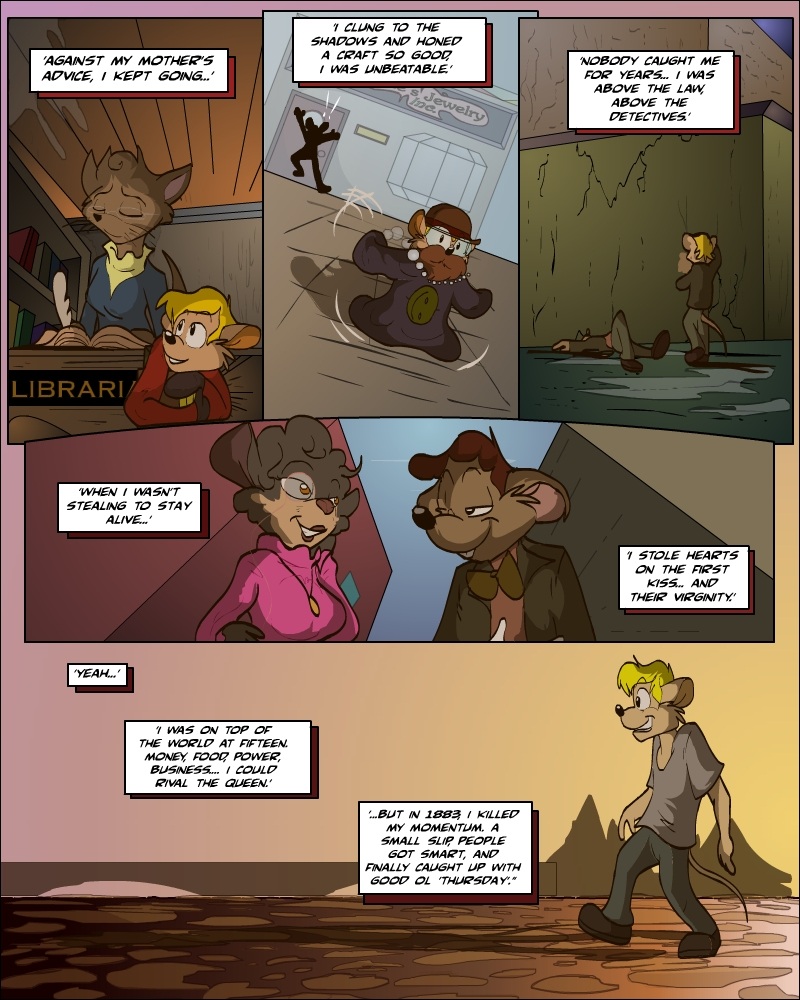 Issue 2, page 10