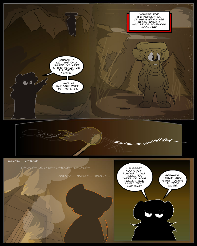 Issue 3, page 17