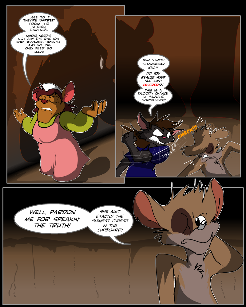 Issue 3, page 19