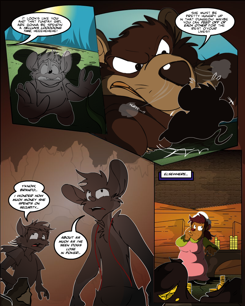 Issue 3, page 9