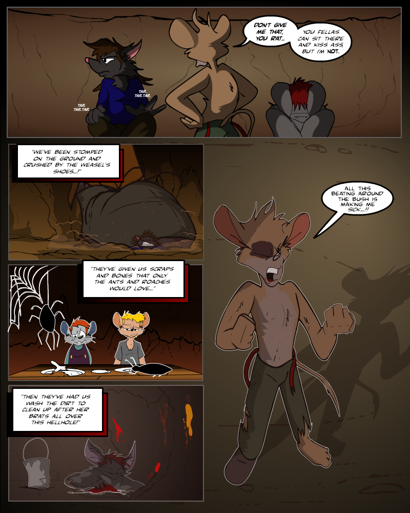 Issue 3, page 20
