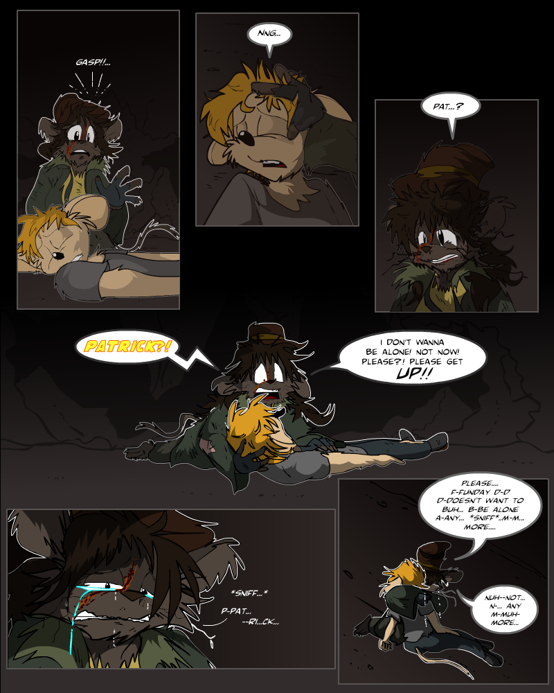 Issue 3, page 23