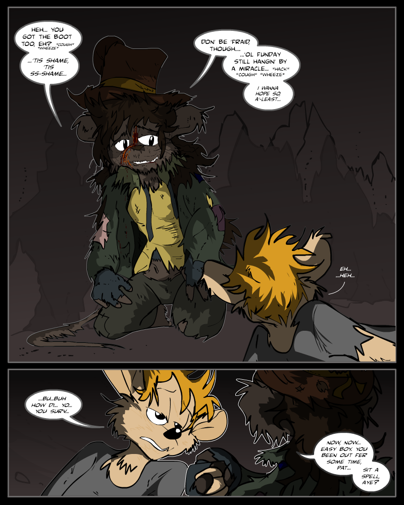 Issue 3, page 22