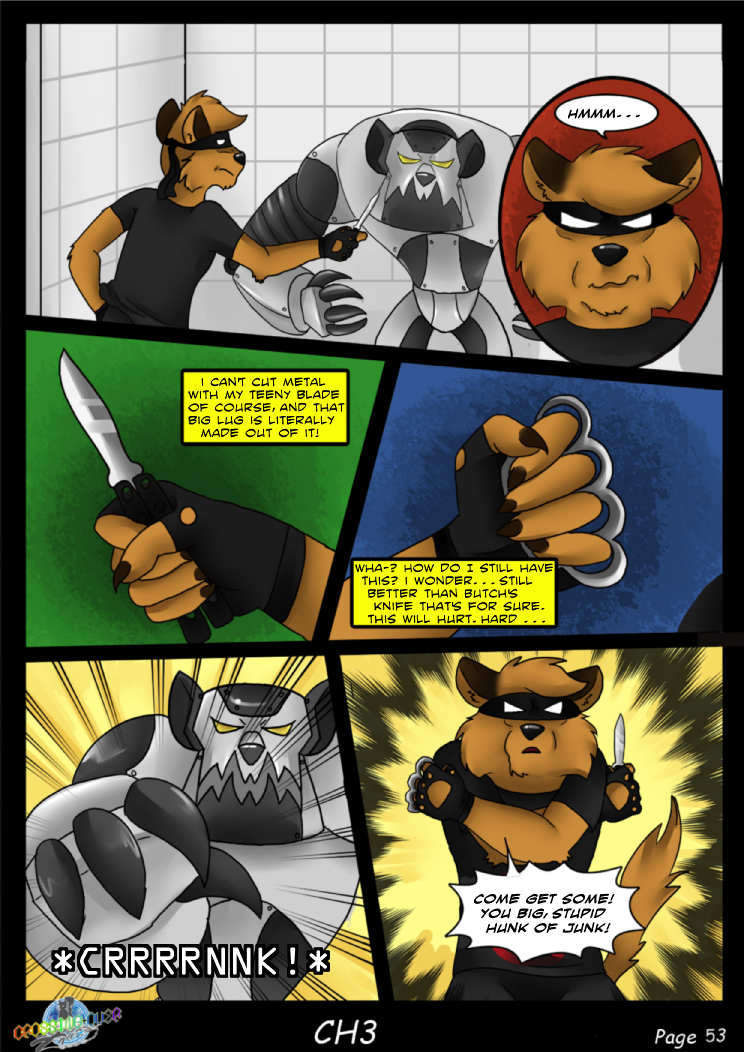 Page 53 (Ch 3)