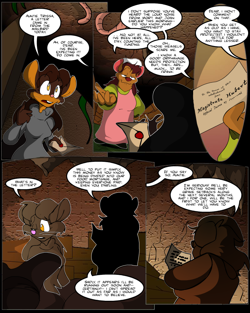 Issue 3, page 10